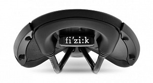 Седло Fizik Aliante R3 Open Regular Test FZKSL30000