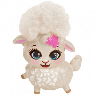 Кукла Enchantimals с питомцем FCG65