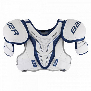 Нагрудник Bauer Nexus N7000 Sr