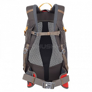 Рюкзак Husky Marney 30 black