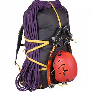 Рюкзак Splav Hike & Climb 40л Grey