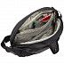 Поясная сумка Thule Tact Waistpack 5L TACTWP05K (3204709)