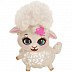 Кукла Enchantimals с питомцем FCG65 Кукла Enchantimals с питомцем FCG65
