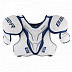 Нагрудник Bauer Nexus N7000 Sr
