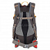 Рюкзак Husky Marney 30 black Рюкзак Husky Marney 30 black