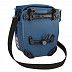 Пара сумок Thule Shield Pannier 13L (3204206) blue