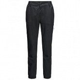 Ветрозащитные брюки мужские Jack Wolfskin 365 Jax Pant M black