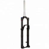 Вилка Rock Shox Reba 27.5" Solo Air 130mm Х96043