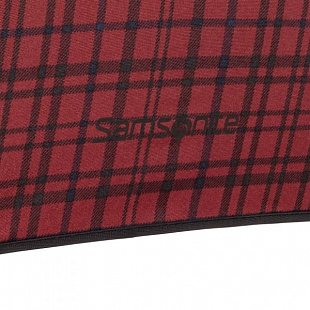 Зонт Samsonite Wood Classic S CK3-30023 Bordo