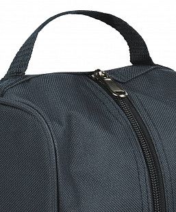 Сумка для обуви Jogel CAMP Basic Shoebag JC4BA-0221