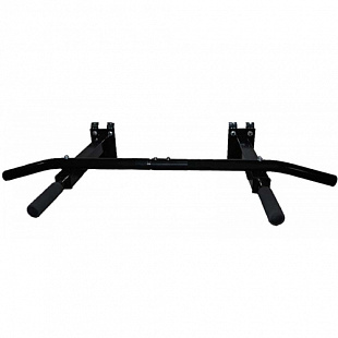 Турник Zez Sport JX-600