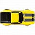 Машинка Hot Wheels Premium De Tomaso Pantera GTS Gruppo 4 (GJT68 HRT75)