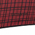 Зонт Samsonite Wood Classic S CK3-30023 Bordo