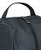 Сумка для обуви Jogel CAMP Basic Shoebag JC4BA-0221