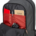 Рюкзак для ноутбука Case Logic ERABP116OBS Grey (3203697)