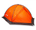 Палатка RedFox Mountain Fox 2300 orange