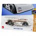 Машинка Hot Wheels Базовой коллекции West Coast Flyer 56/250 (5785 HTD11) mainline 2024
