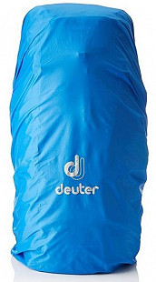 Рюкзак Deuter Futura Pro 34 SL 3401018-4701 graphite/black