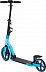 Самокат Ridex Falcon blue Самокат Ridex Falcon blue