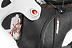 Роликовые коньки Powerslide Vi 80 Men 500029 Роликовые коньки Powerslide Vi 80 Men 500029