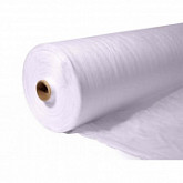 Спанбонд №40 white 2-слойный 1101928736367