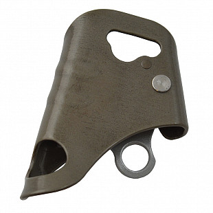 Зажим грудной Krok Кроль-St krk 3603_1445