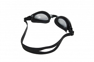 Очки для плавания Bradex Серия Регуляр SF 0392 black