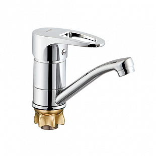 Смеситель G.Lauf для кухни D40 4T4-B180