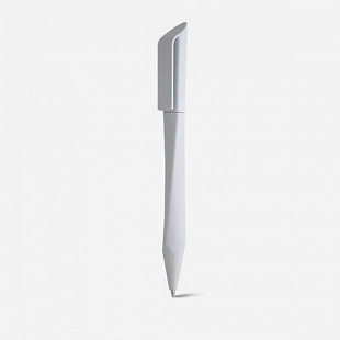 Шариковая ручка BOOP 8112906 White