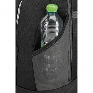 Рюкзак Samsonite 4mation 37N-01001 Black