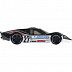 Машинка Hot Wheels Базовой коллекции '67 Ford GT40 MK IV 220/250 (5785 HTC69) mainline 2024 Машинка Hot Wheels Базовой коллекции '67 Ford GT40 MK IV 220/250 (5785 HTC69) mainline 2024