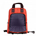 Рюкзак Polar 541-7 orange