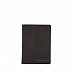 Портмоне Samsonite Outline 2 CF0-13109 Dark Brown