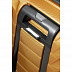 Чемодан Samsonite Proxis 75см CW6*06 003 gold