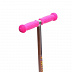 Самокат RGX Mini LED Pink Самокат RGX Mini LED Pink