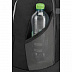 Рюкзак Samsonite 4mation 37N-01001 Black