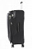 Чемодан Samsonite X'Blade 3.0 78см 04N-09009 Black