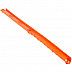 Игровой набор Hot Wheels Creator Straight Track Pack (JHB91) Игровой набор Hot Wheels Creator Straight Track Pack (JHB91)