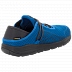 Полуботинки мужские Jack Wolfskin Seven Wonders Packer Low M electric blue