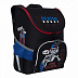 Рюкзак школьный GRIZZLY RAn-083-2 /1 black