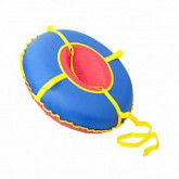 Сани надувные d-75 СН-75ТО