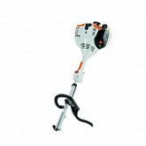 Комбидвигатель Stihl KM 90 R 41800115309