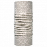 Бандана Buff High Uv Aser Cru