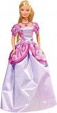 Кукла Steffi LOVE Fairytale: Singing princess 29 см. (105733395) №4