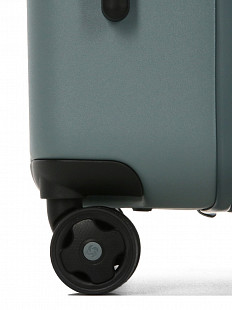 Чемодан Samsonite Stackd 75см KF1*14 003 forest