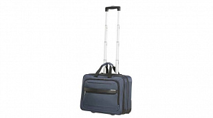 Чемодан Samsonite Vectura EVO CS3*01 011