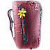 Рюкзак Deuter Gravity Motion SL 3362019-5324 maron/arctic (2020-21)
