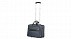 Чемодан Samsonite Vectura EVO CS3*01 011
