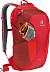Рюкзак Deuter Speed Lite 20 3410221-5549 chili/lava (2021)