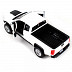 Масштабная модель автомобиля Maisto 1:27 Шевроле Колорадо ZR2 (31517) white